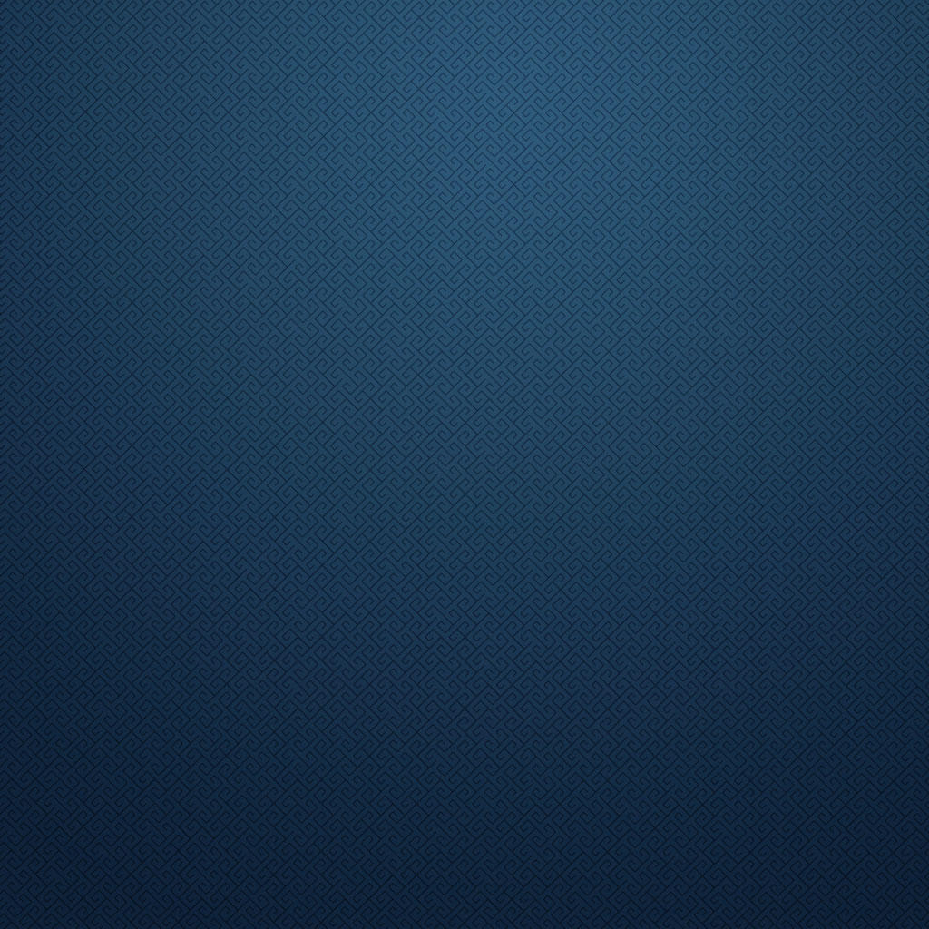 Deep Blue Wallpapers