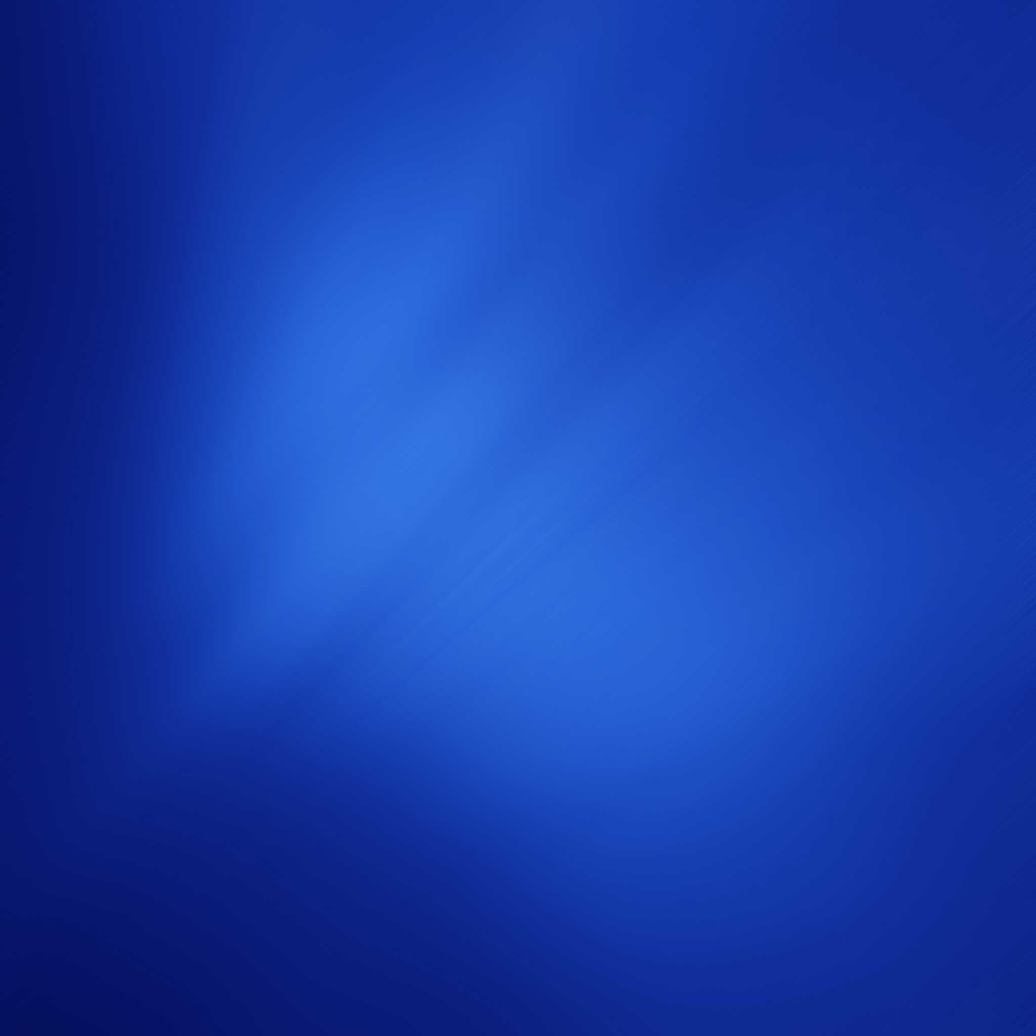 Deep Blue Wallpapers