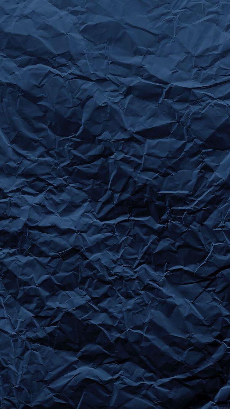 Deep Blue Wallpapers