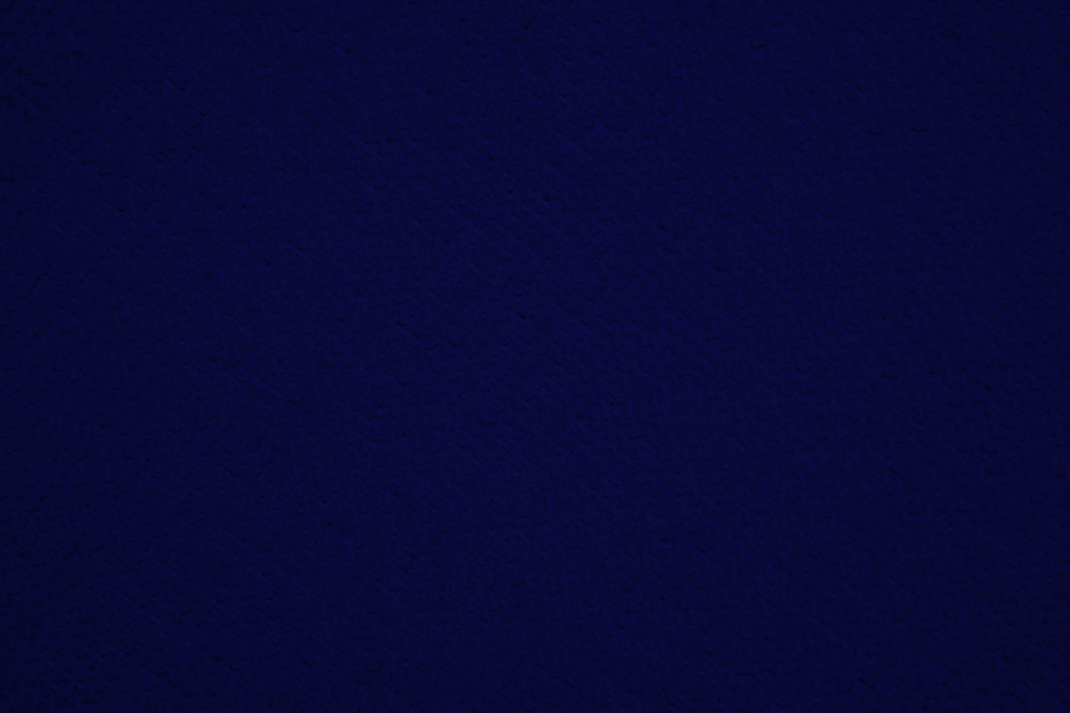 Deep Blue Wallpapers