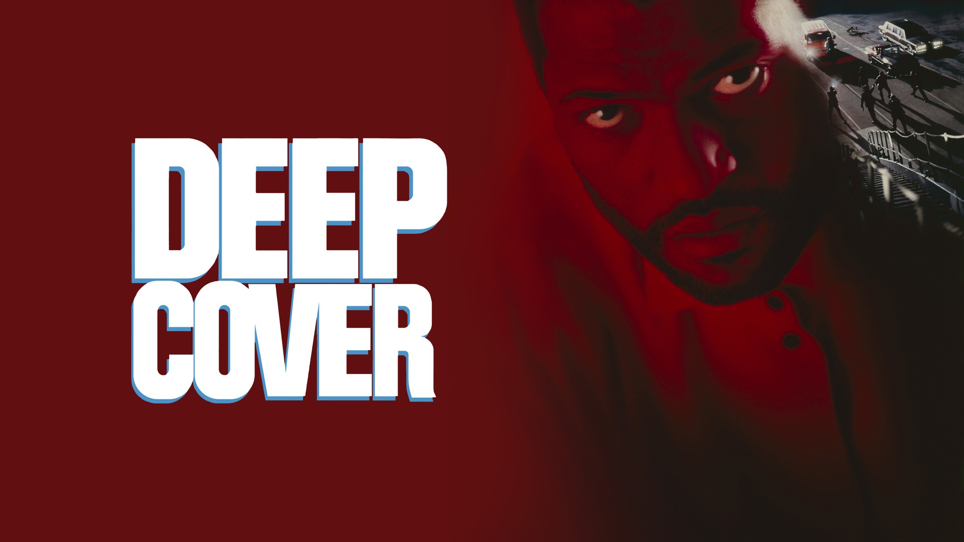 Deep Cove Wallpapers