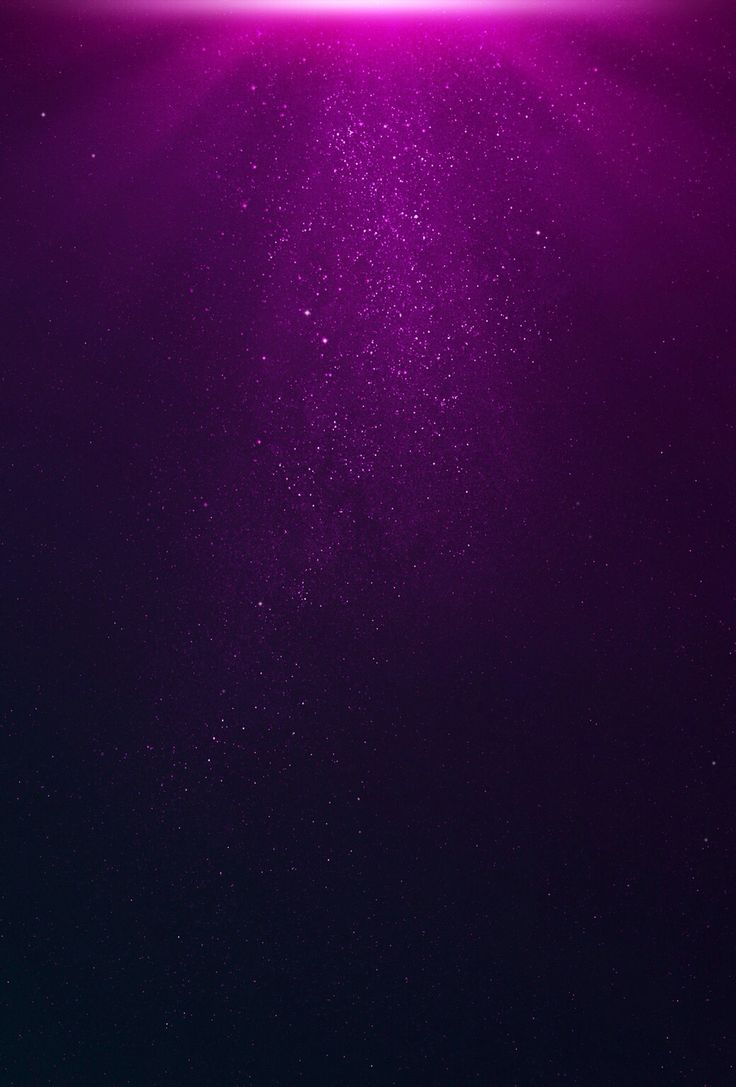 Deep Purple Wallpapers