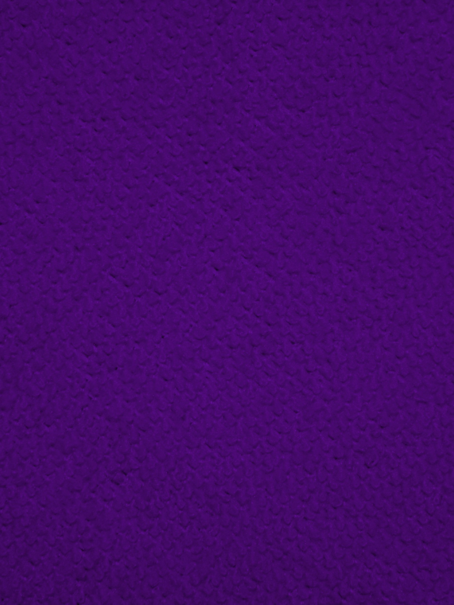 Deep Purple Wallpapers