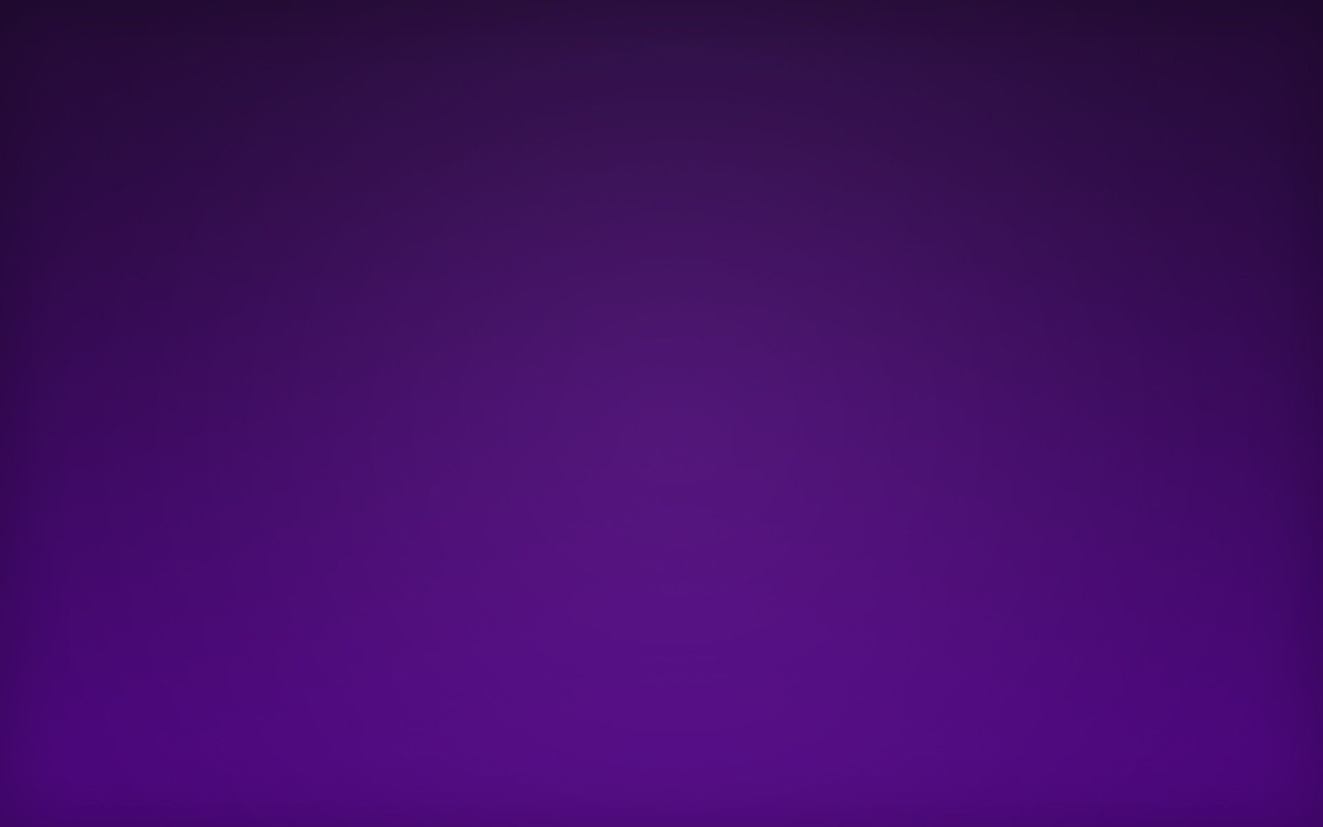 Deep Purple Wallpapers