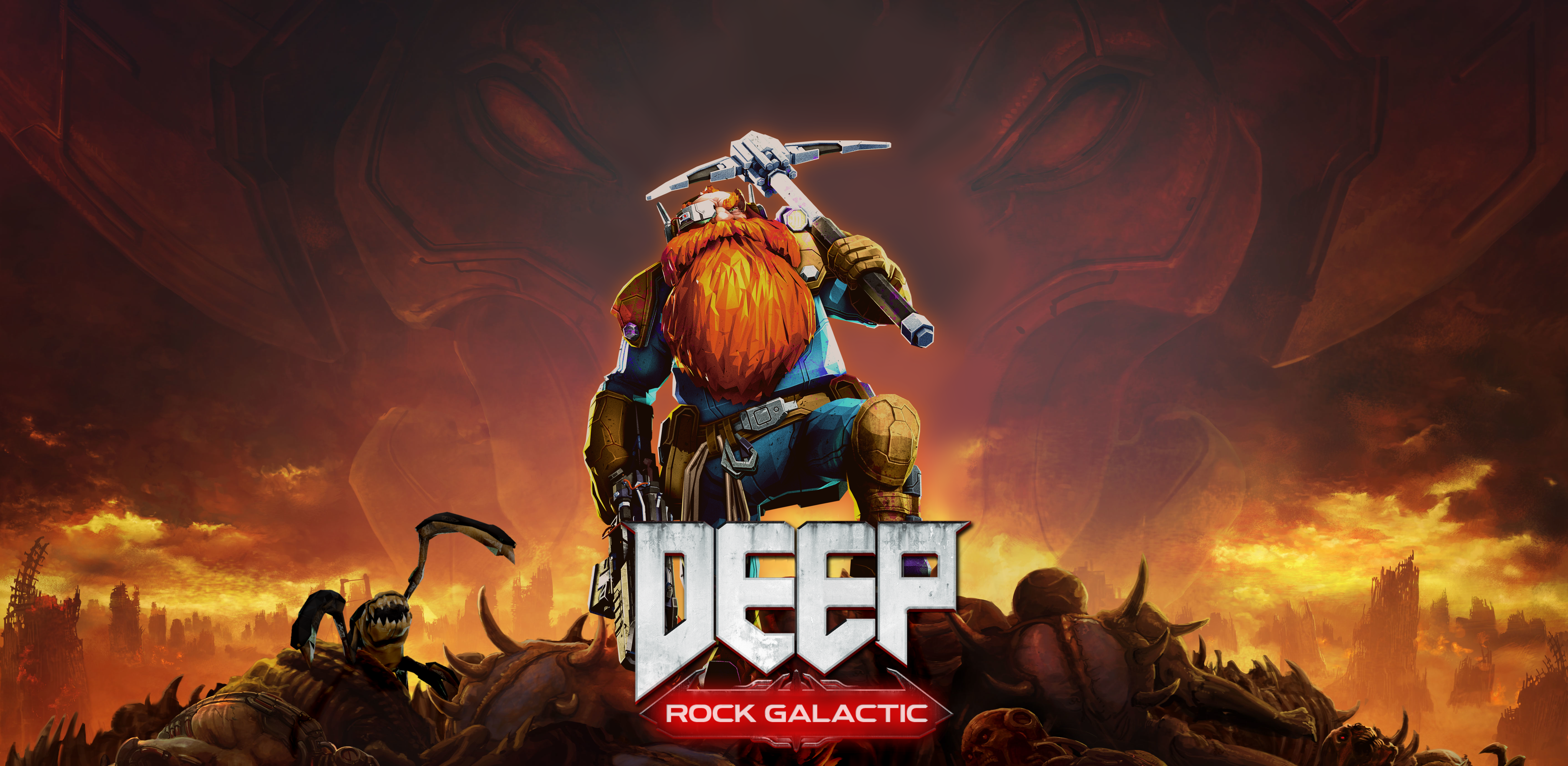 Дворфы дип рок галактик. Дворф Deep Rock Galactic. Deep Rock Galactic. Rock and Stone Deep Rock Galactic. Deep Rock Galactic фигурки.