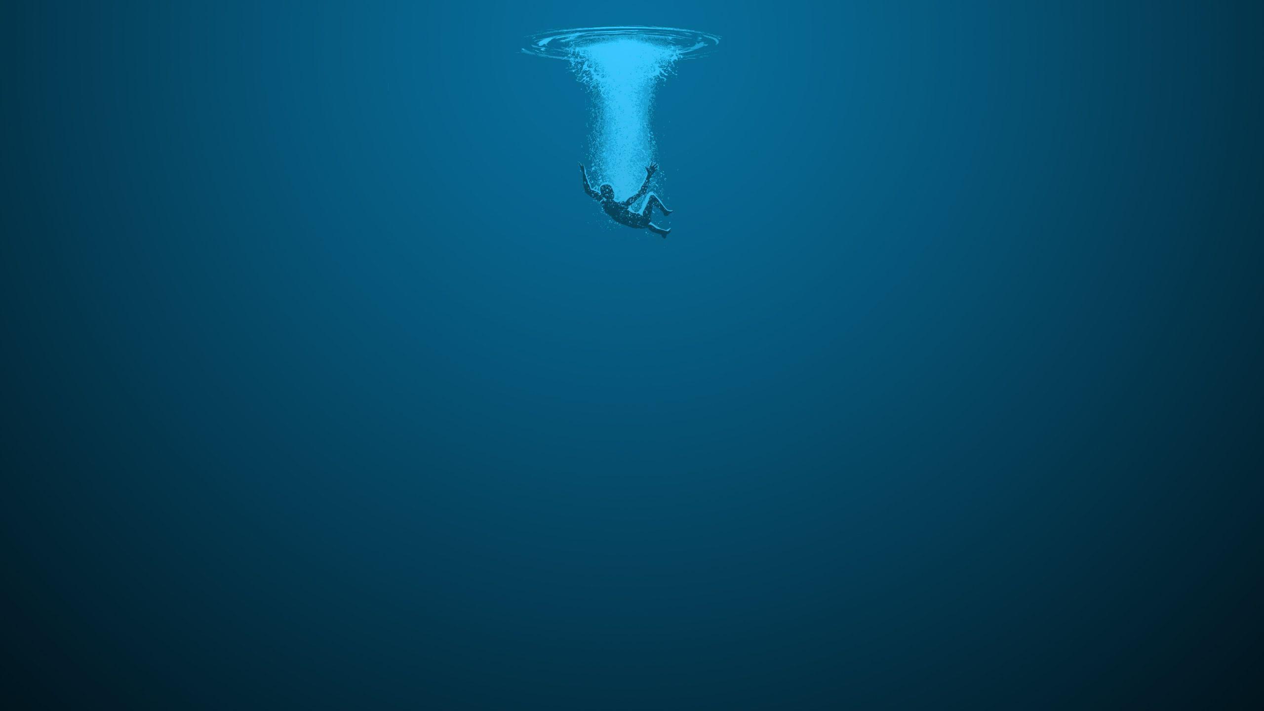 Deep Sea Wallpapers