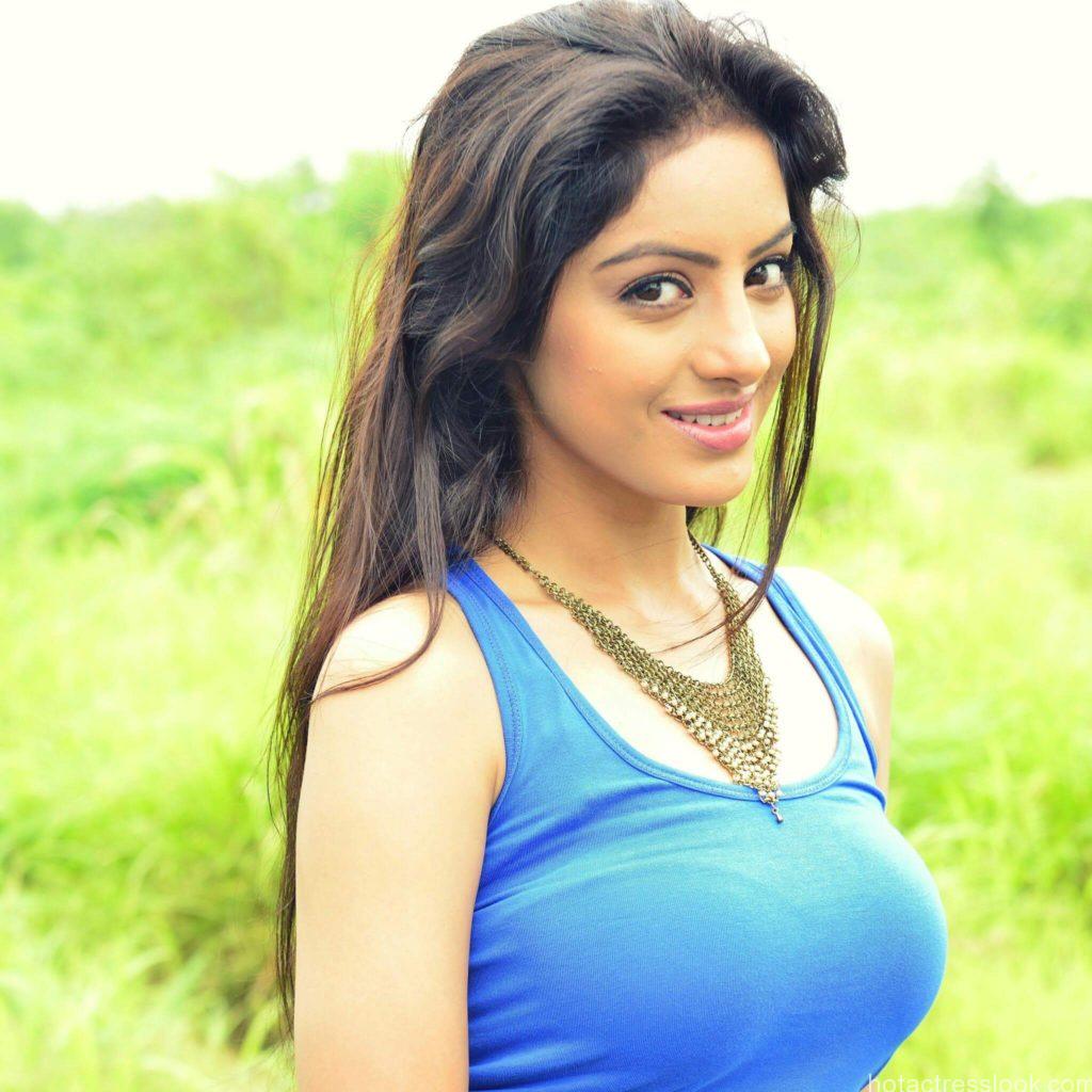 Deepika Singh Hot Wallpapers