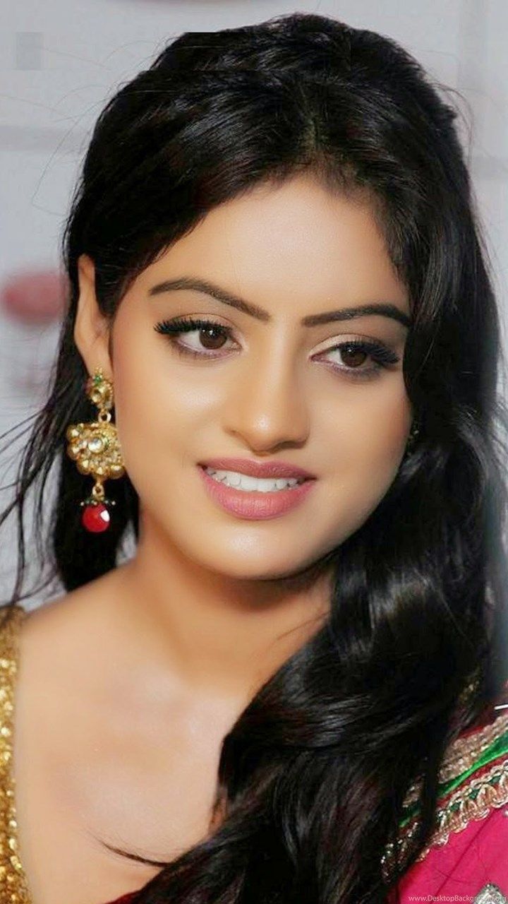 Deepika Singh Hot Wallpapers