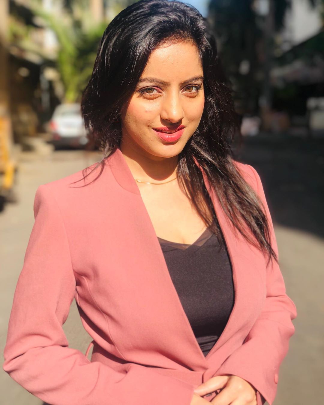 Deepika Singh Hot Wallpapers