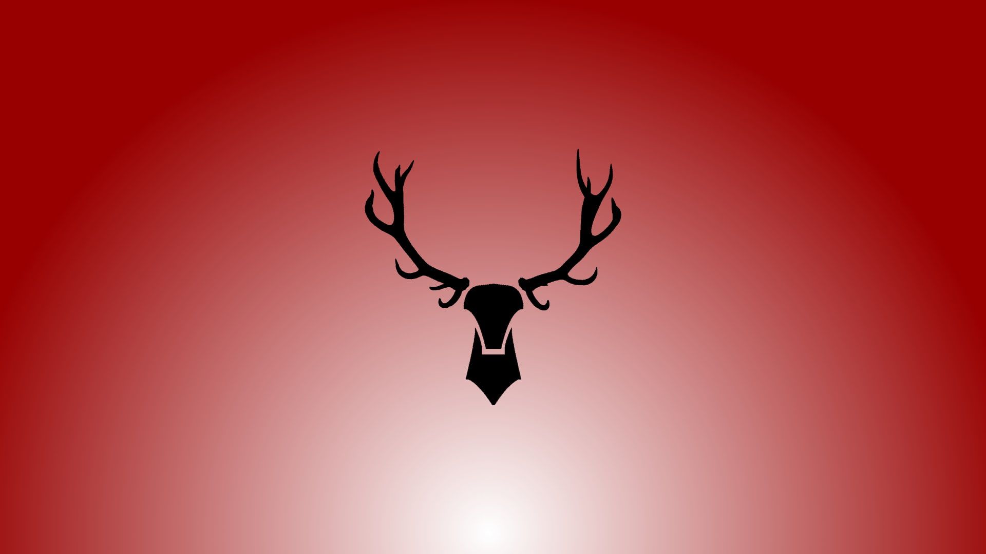 Deer Always Harry Potter Wallpapers