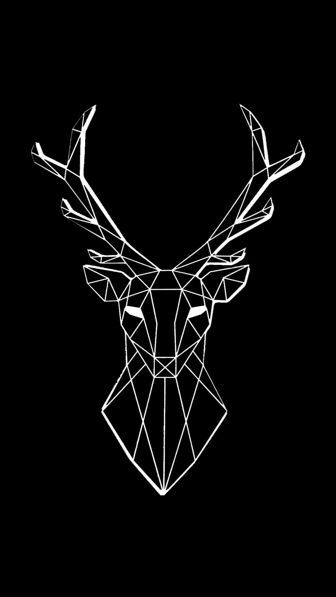 Deer For Phone Wallpapers
