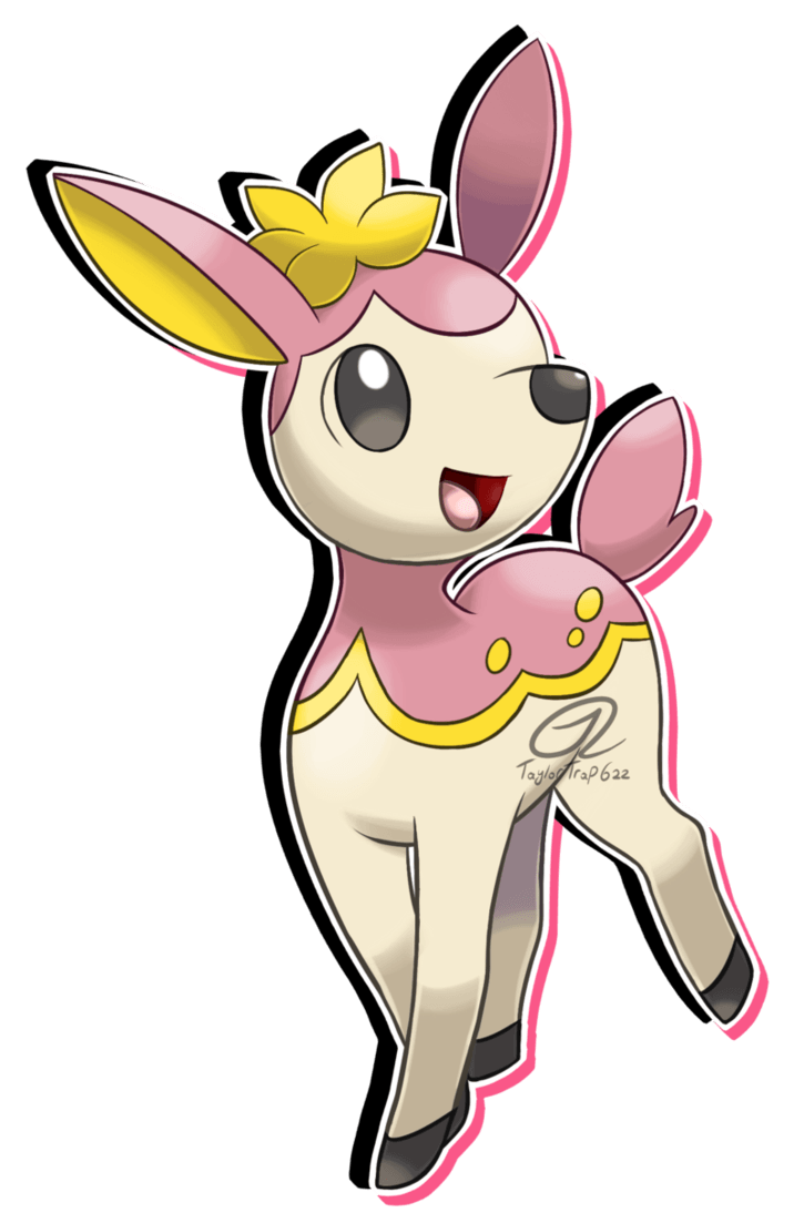 Deerling Hd Wallpapers