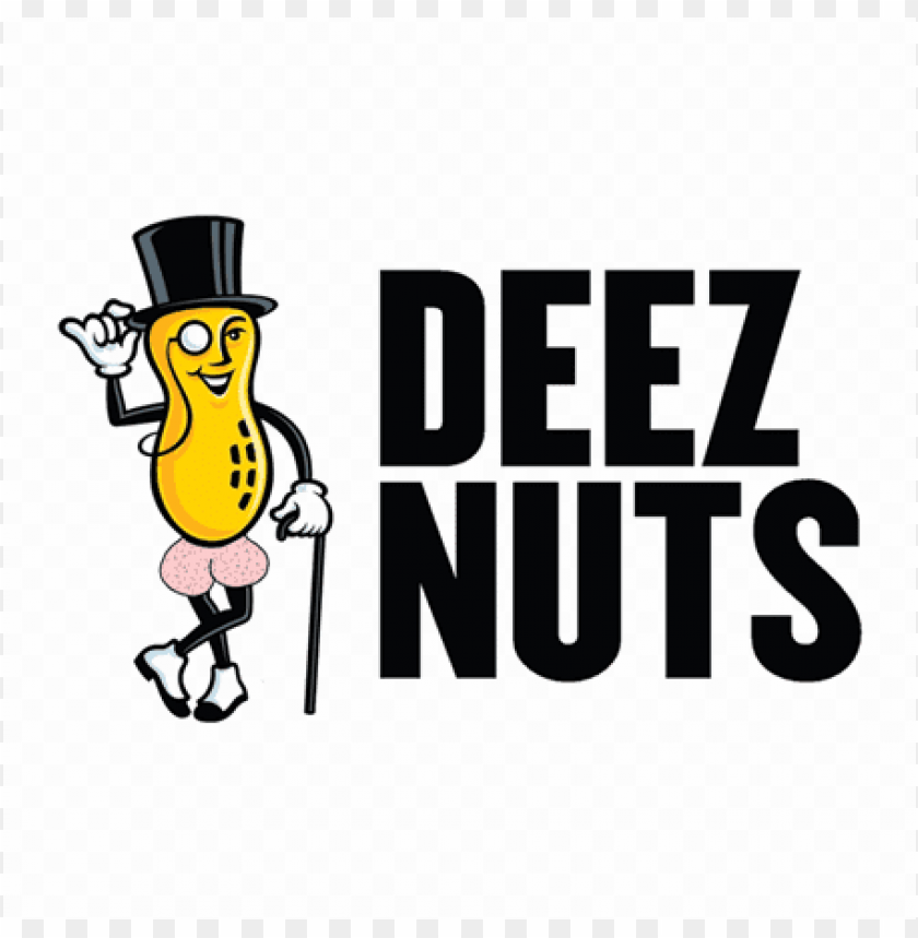 Deez Nuts Wallpapers