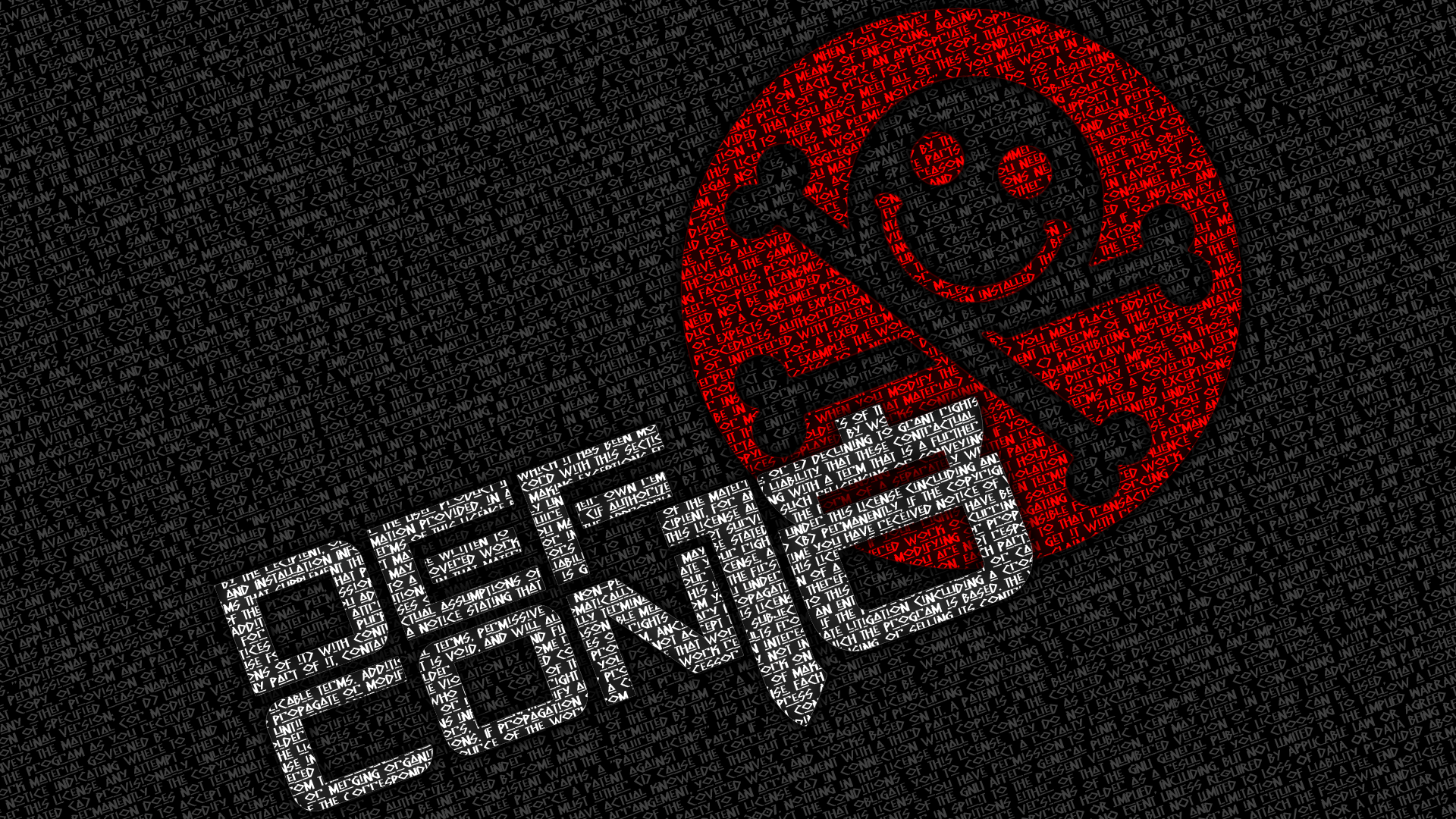 Def Con Dos Wallpapers