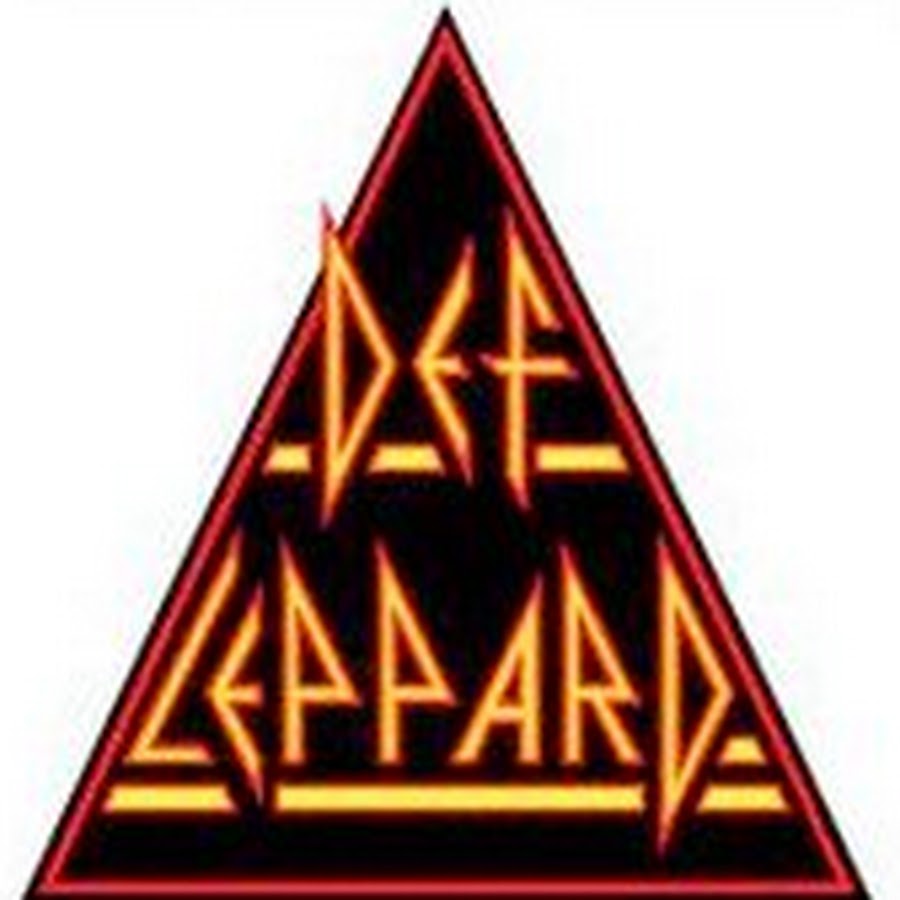 Def Leppard Wallpapers