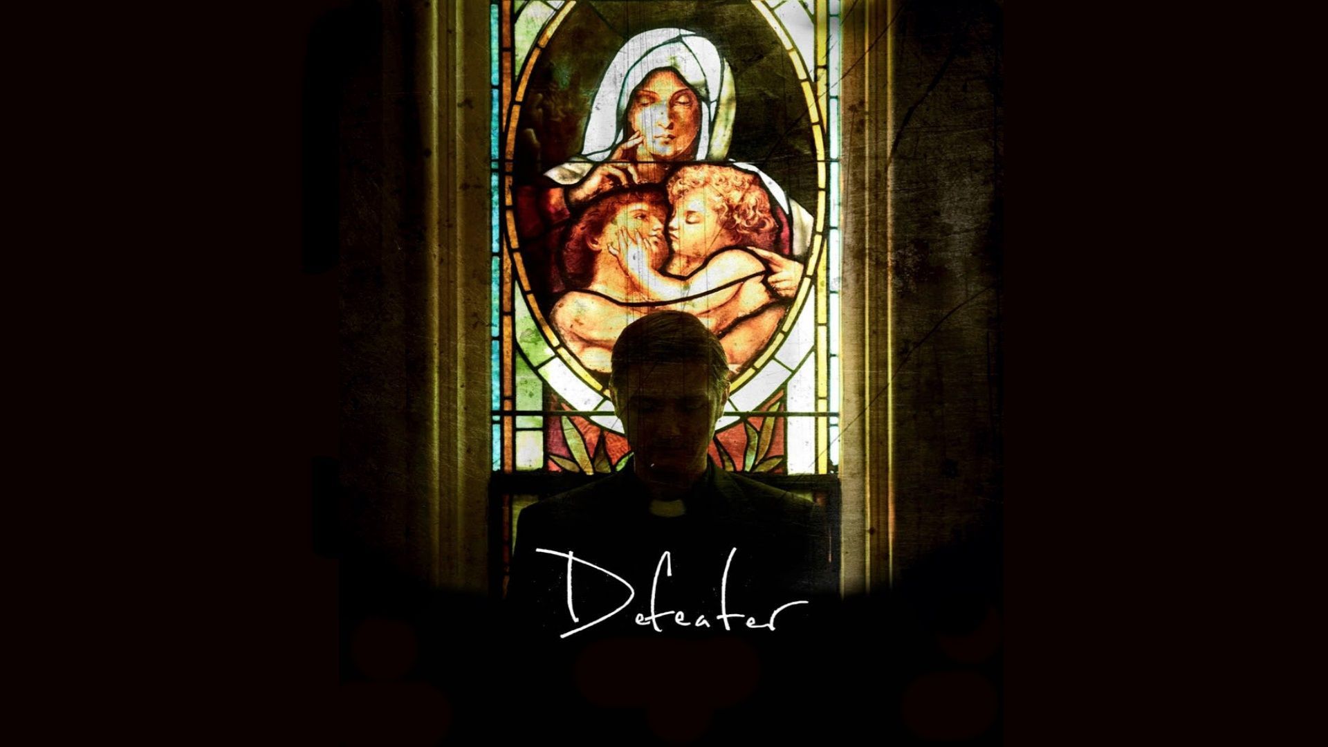 Defeater Wallpapers