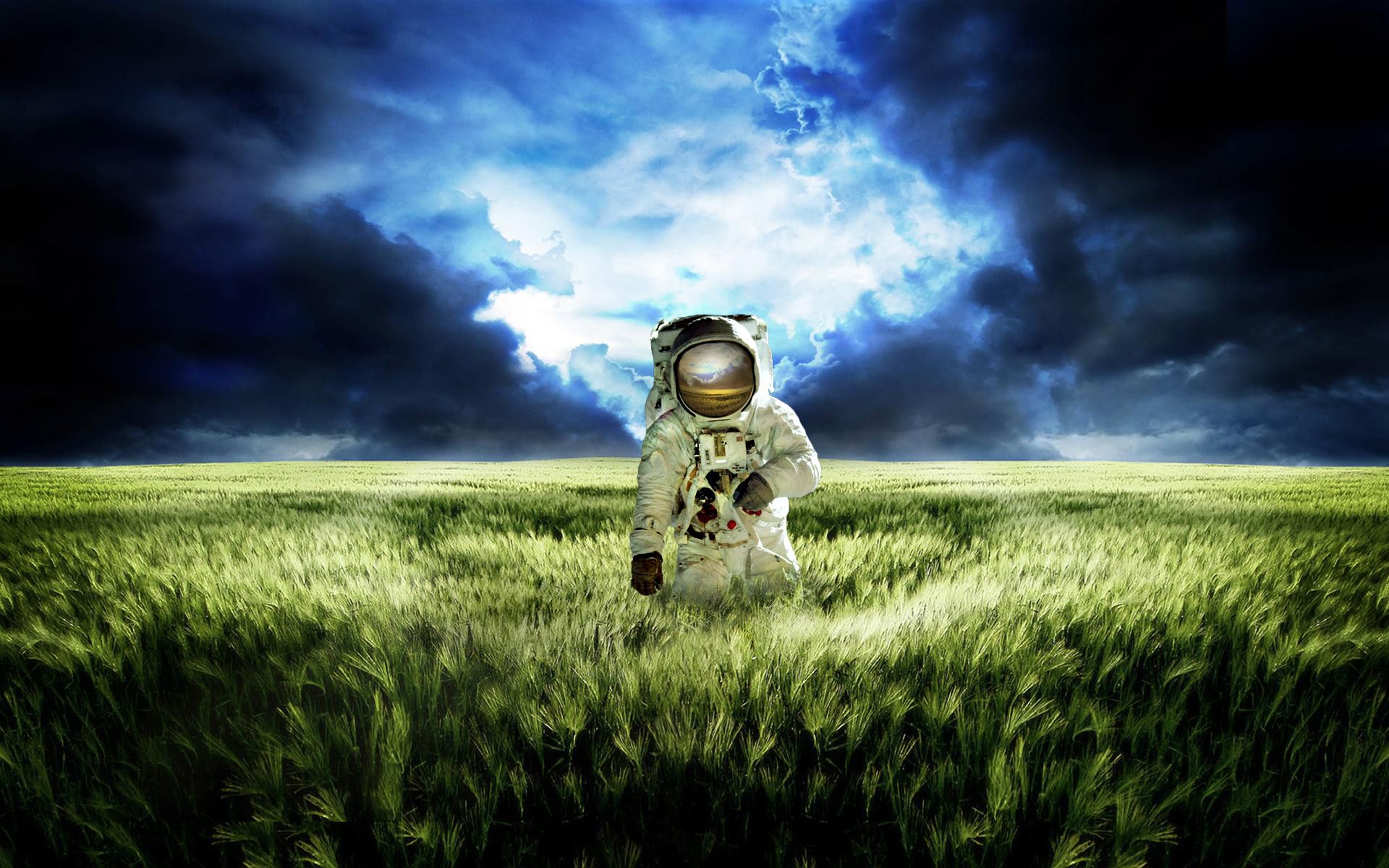 Deja Entendu Wallpapers