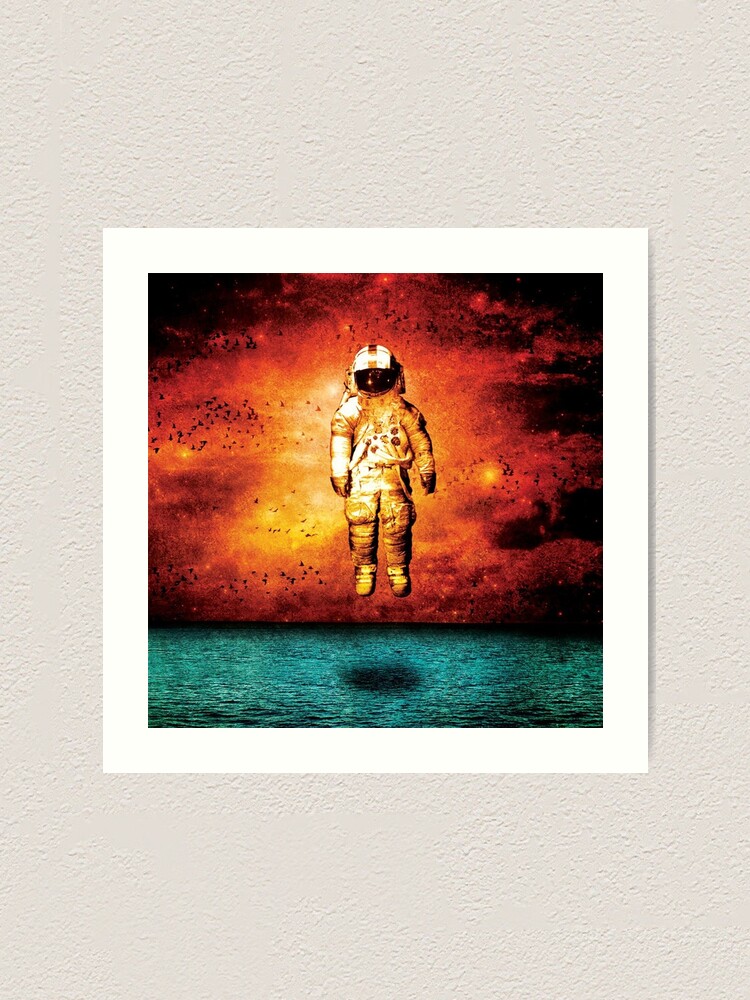 Deja Entendu Wallpapers