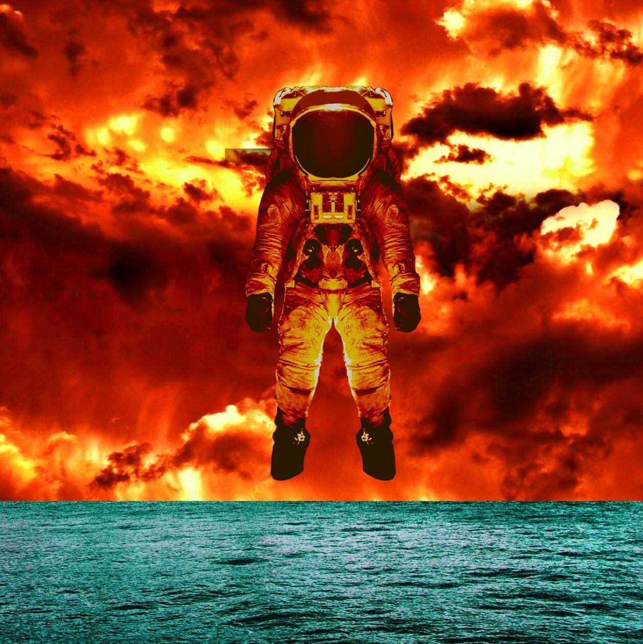 Deja Entendu Wallpapers