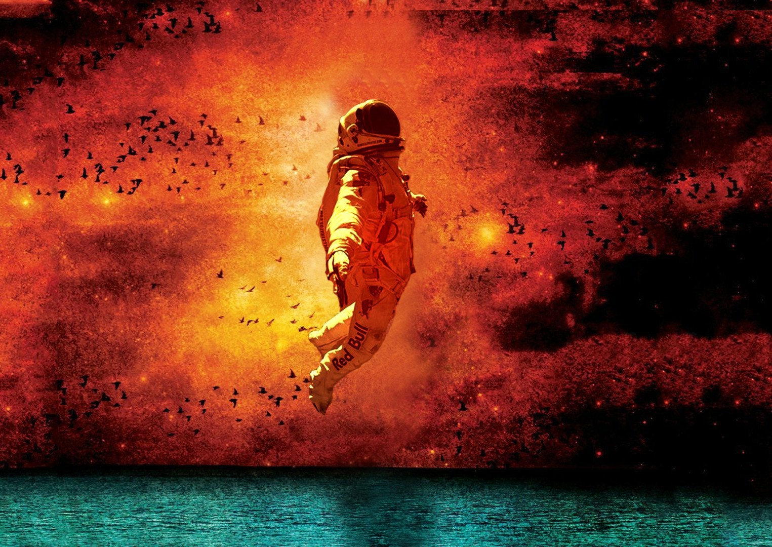 Deja Entendu Wallpapers