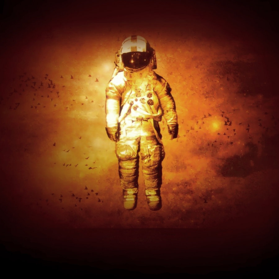 Deja Entendu Wallpapers