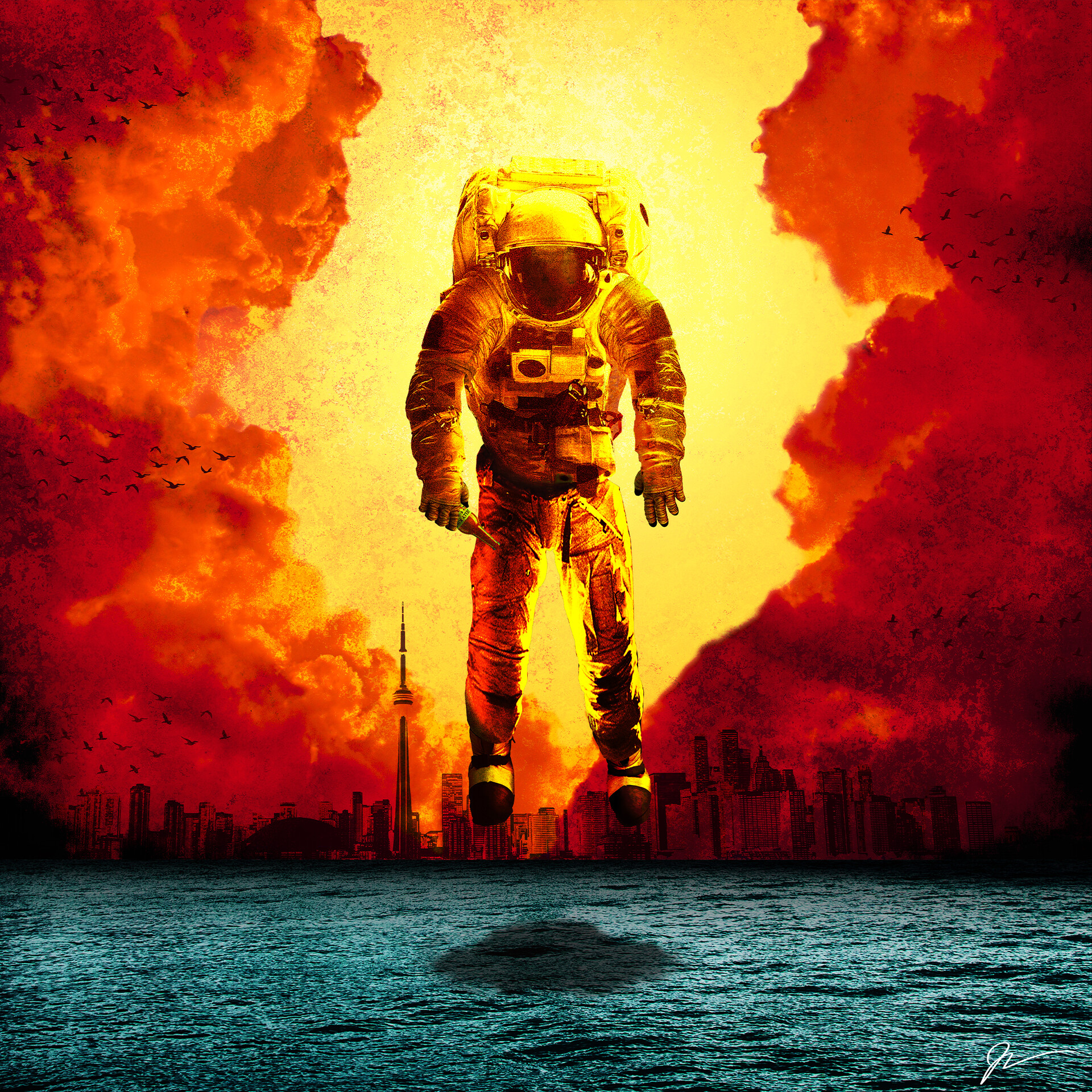 Deja Entendu Wallpapers