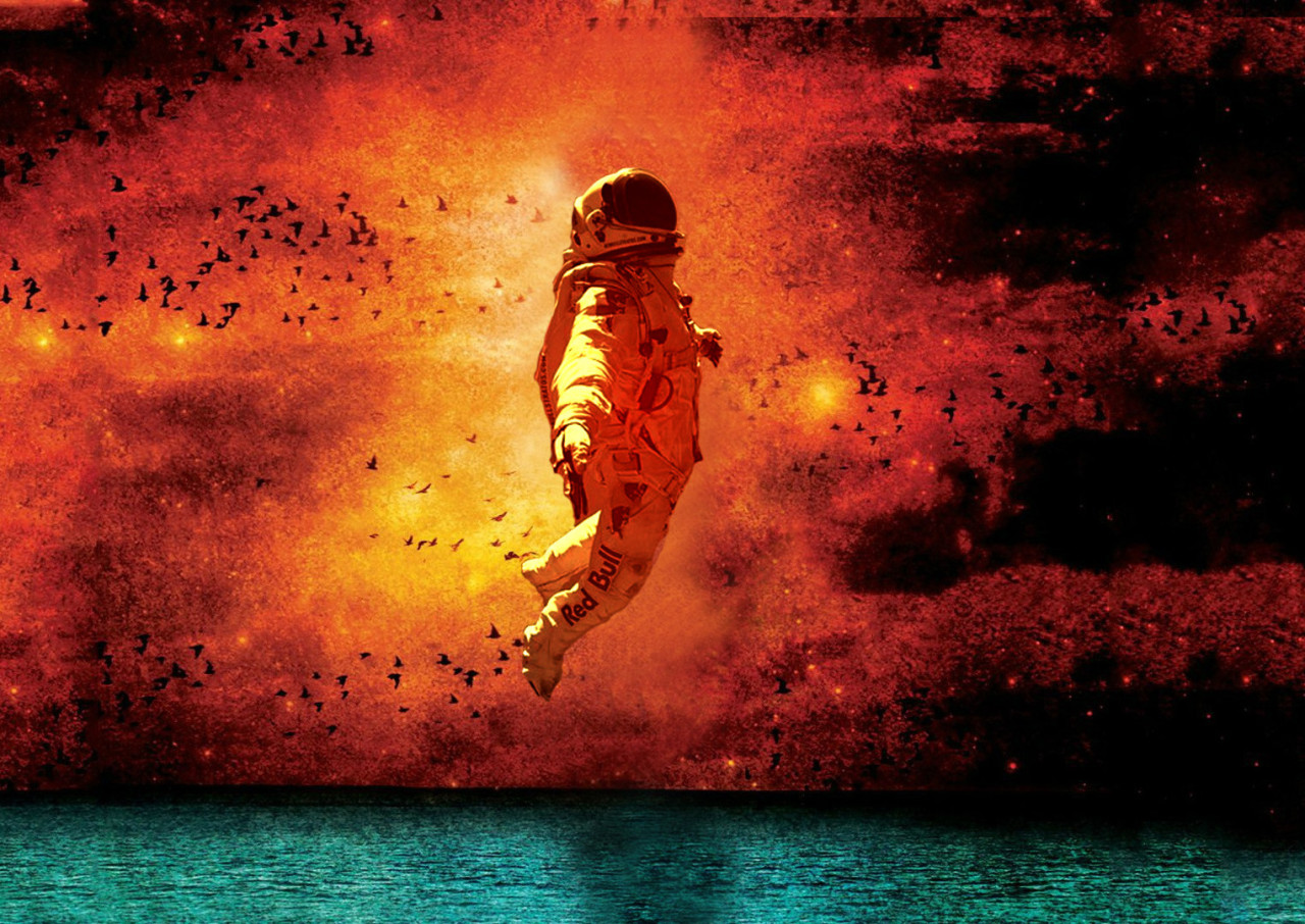 Deja Entendu Wallpapers