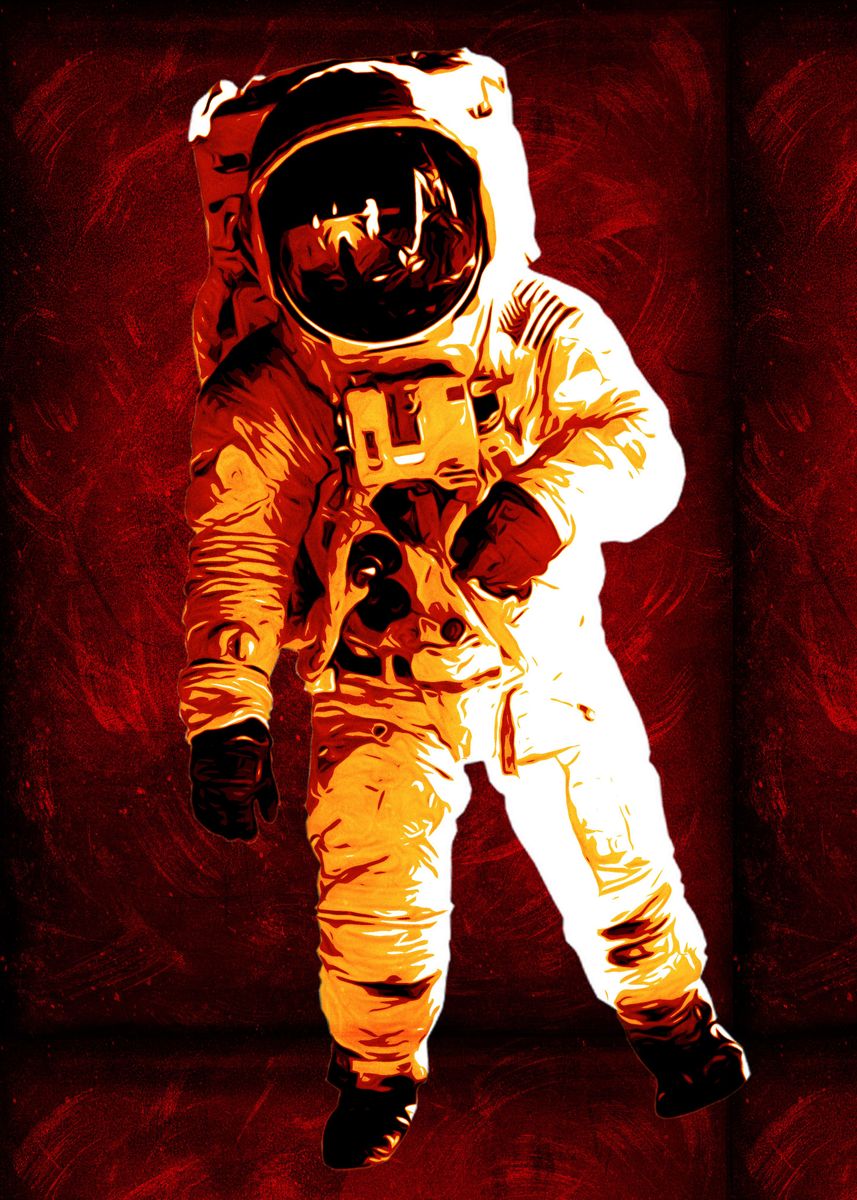 Deja Entendu Wallpapers