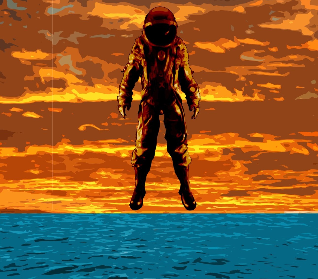 Deja Entendu Wallpapers