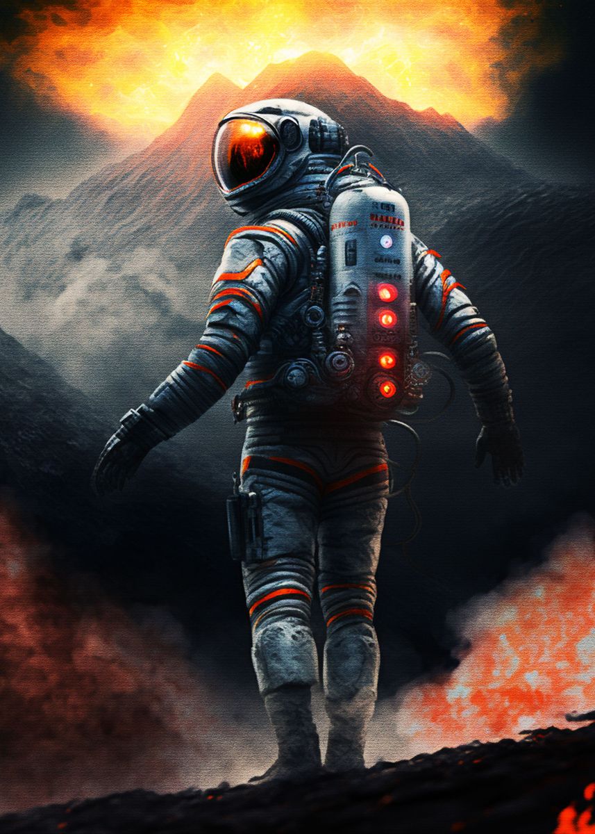 Deja Entendu Wallpapers