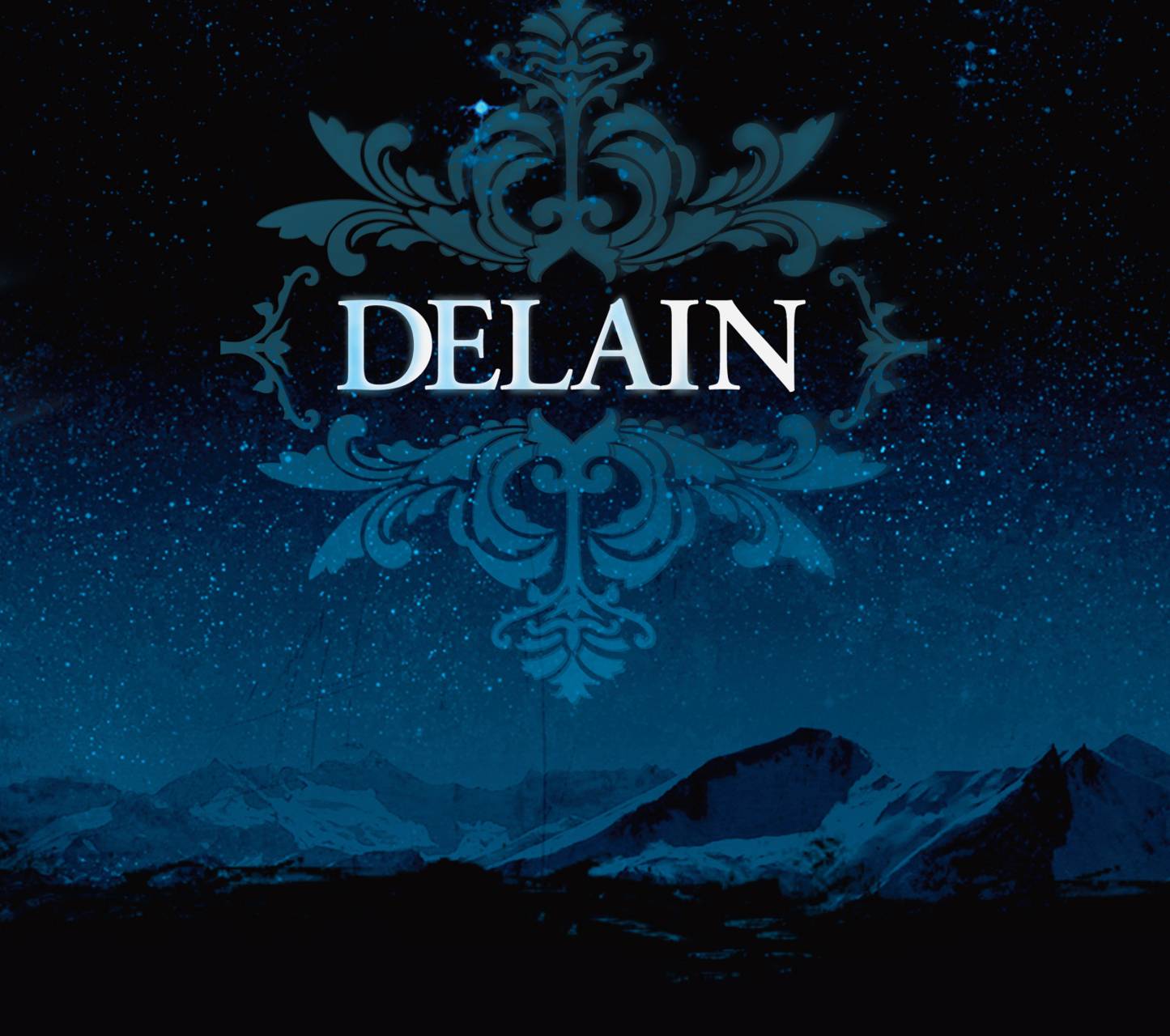 Delain Wallpapers