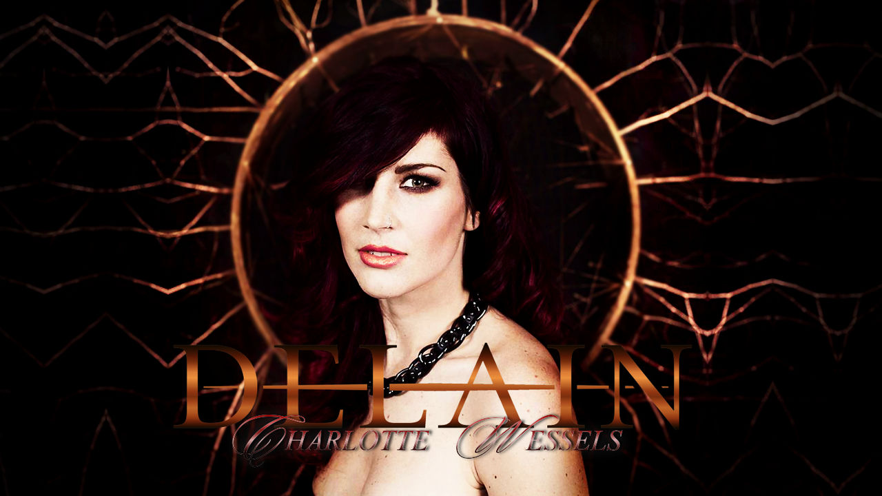 Delain Wallpapers