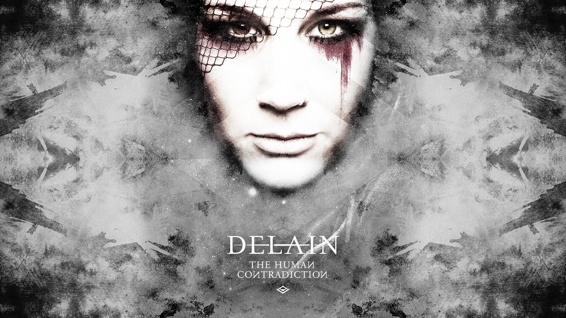 Delain Wallpapers