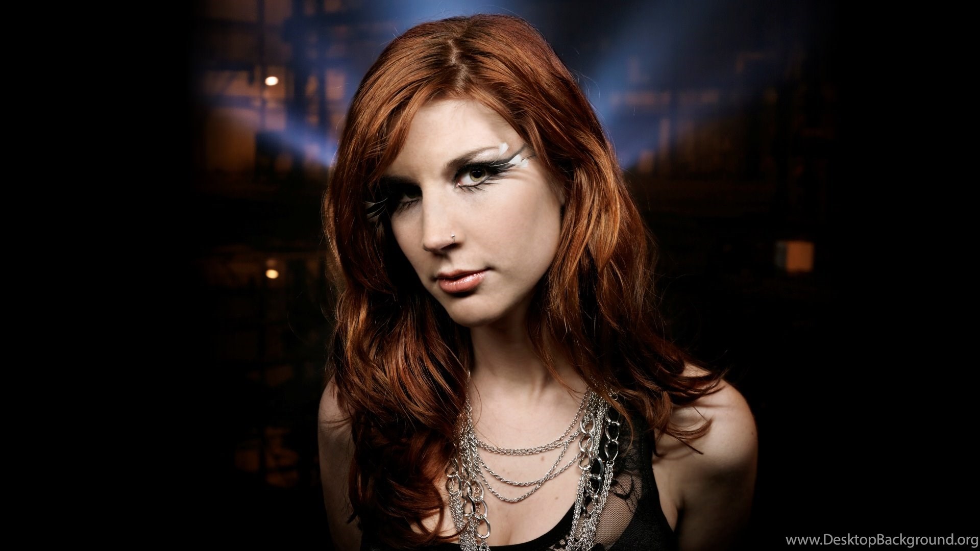 Delain Wallpapers