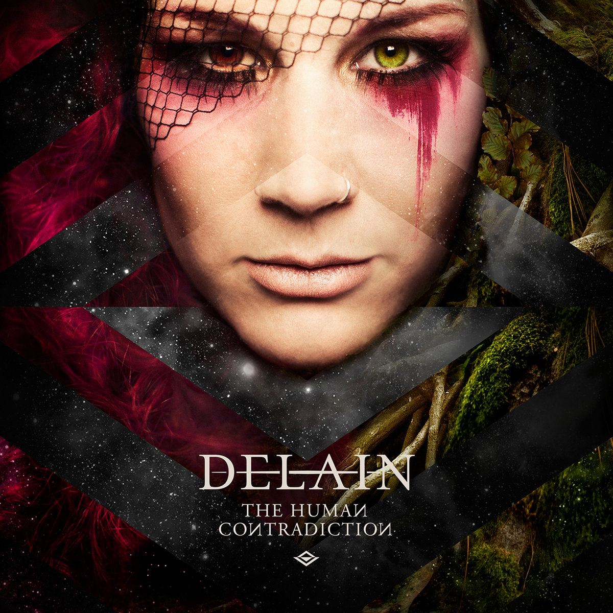 Delain Wallpapers