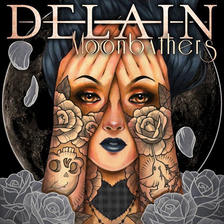 Delain Wallpapers