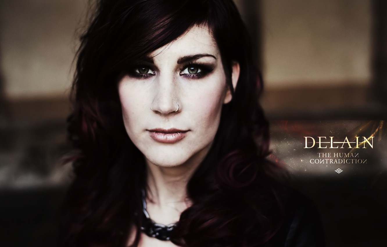 Delain Wallpapers