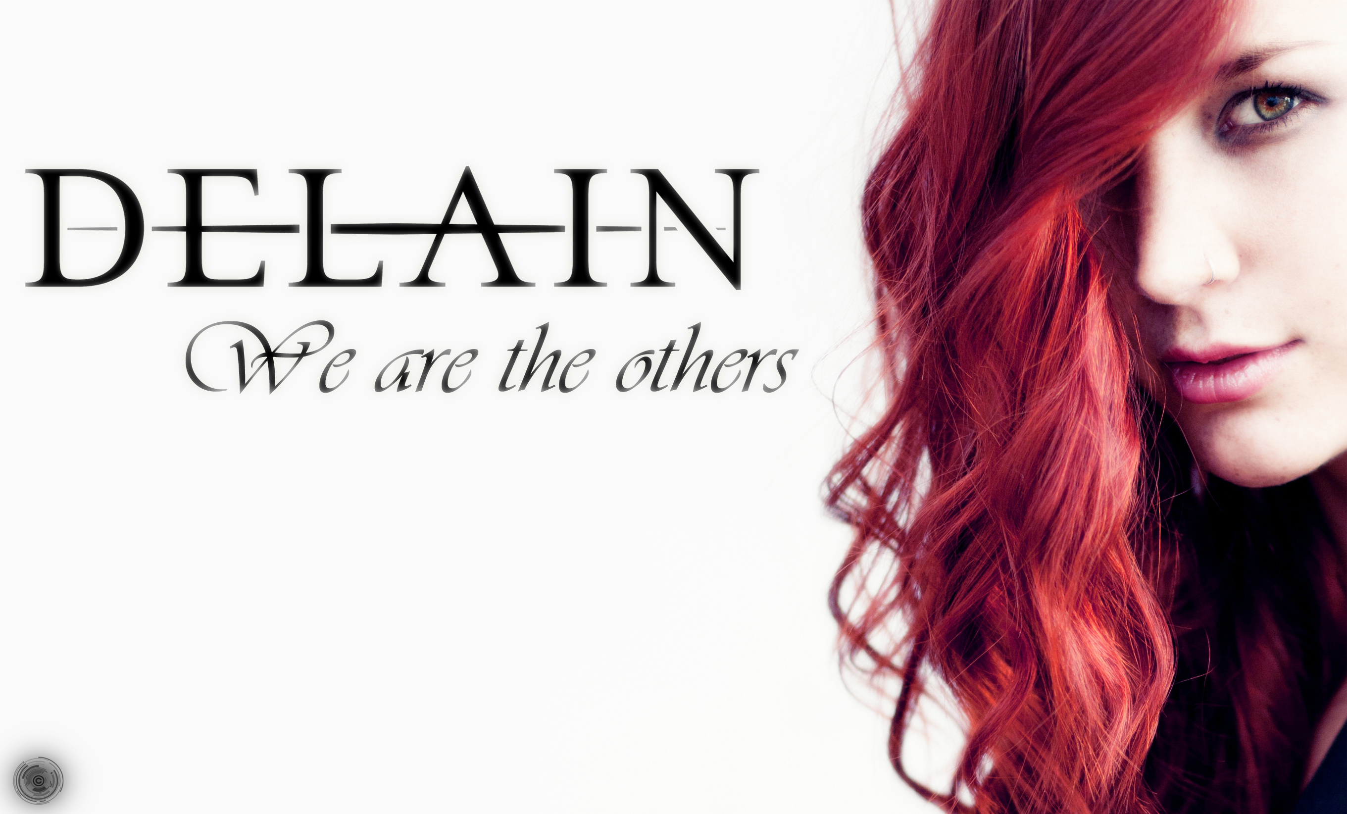 Delain Wallpapers