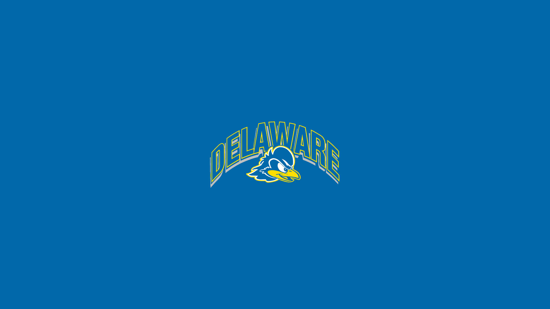 Delaware Wallpapers