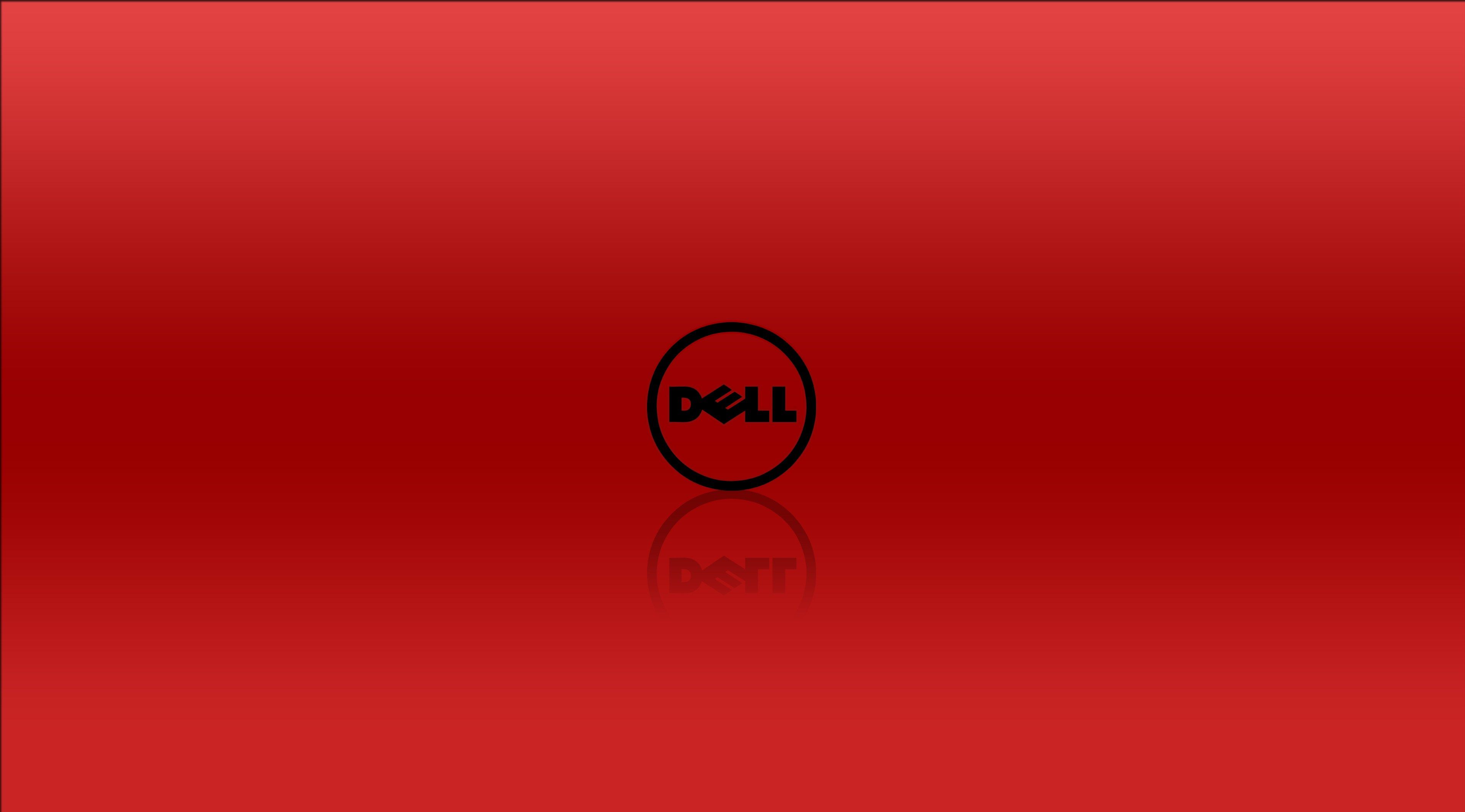 Dell 4K Wallpapers