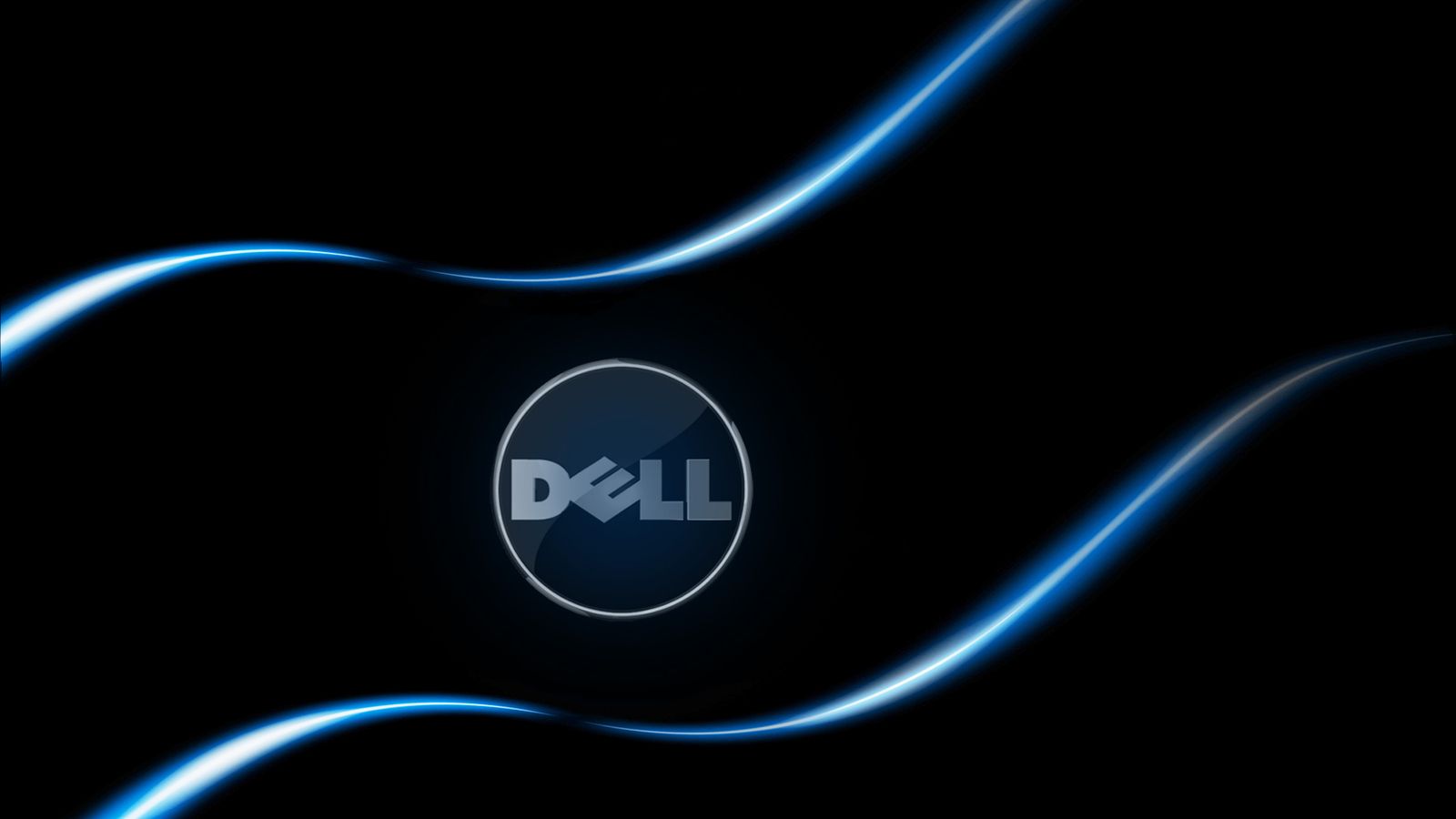 Dell 4K Wallpapers