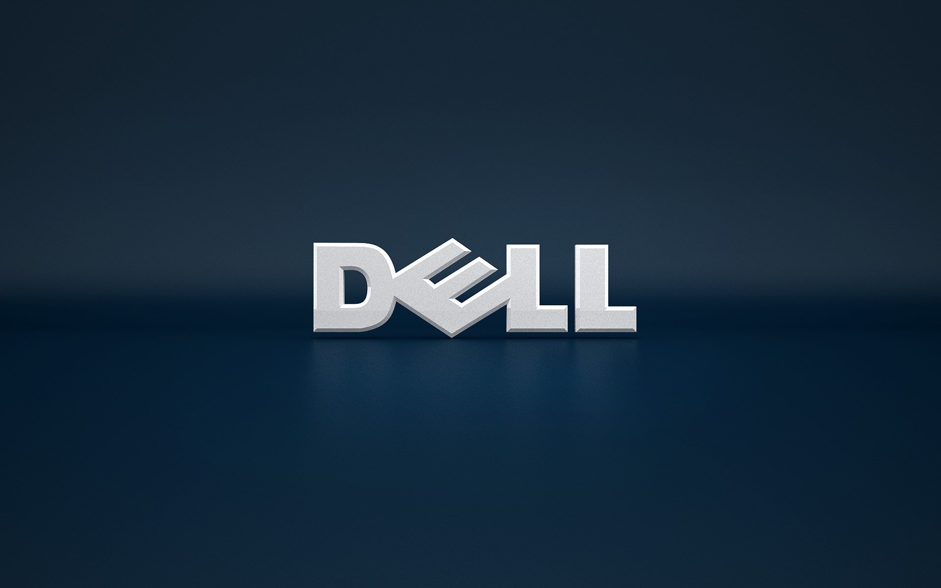 Dell Desktop Backround Wallpapers