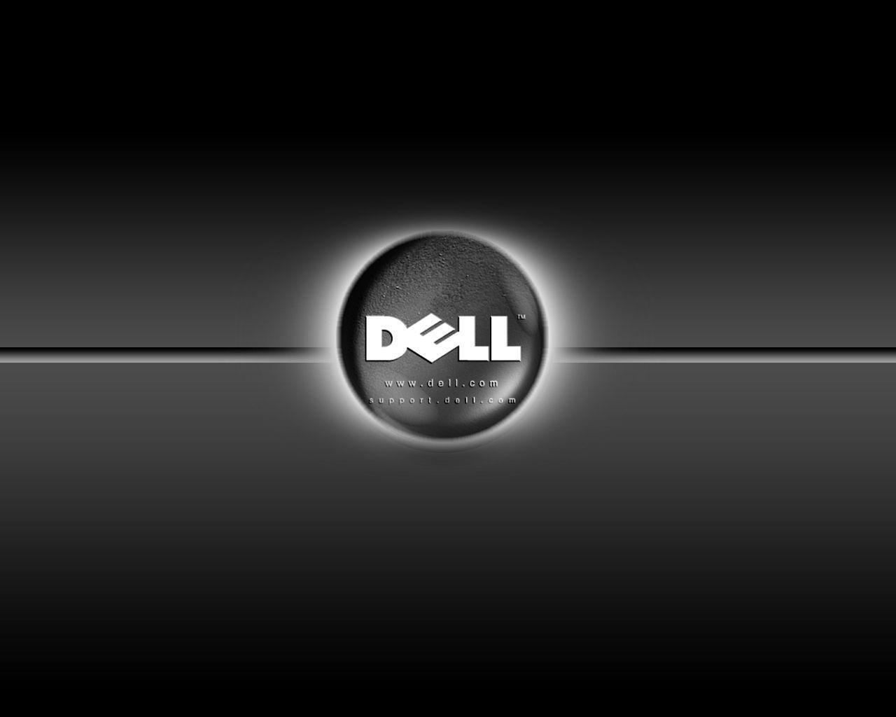 Dell Desktop Backround Wallpapers