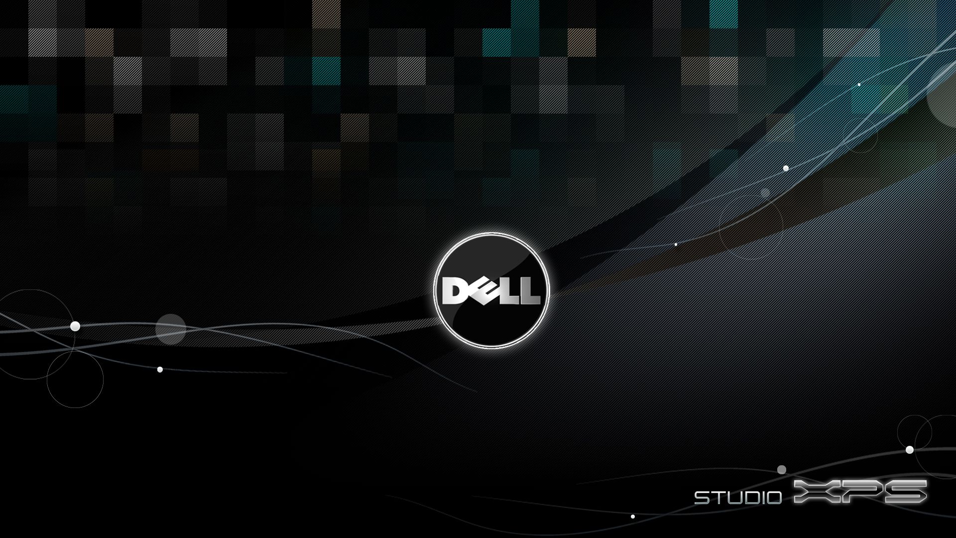 Dell Desktop Backround Wallpapers