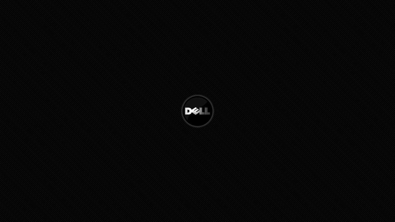 Dell Desktop Backround Wallpapers