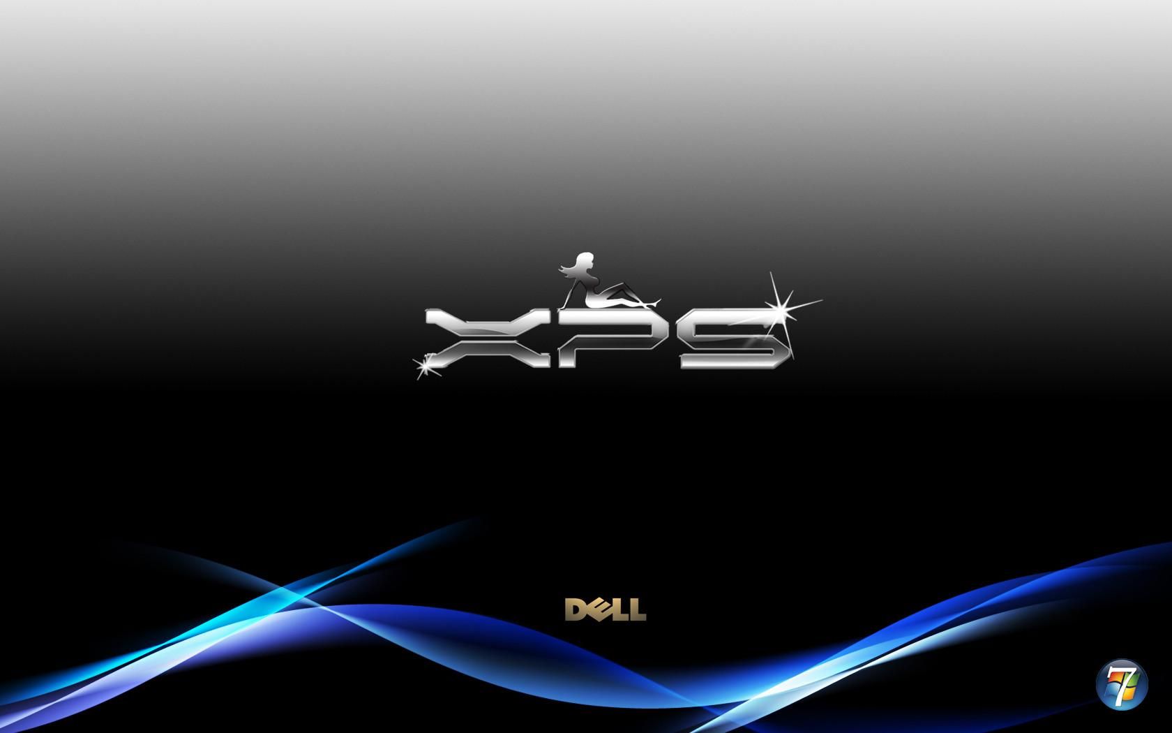 Dell Desktop Backround Wallpapers