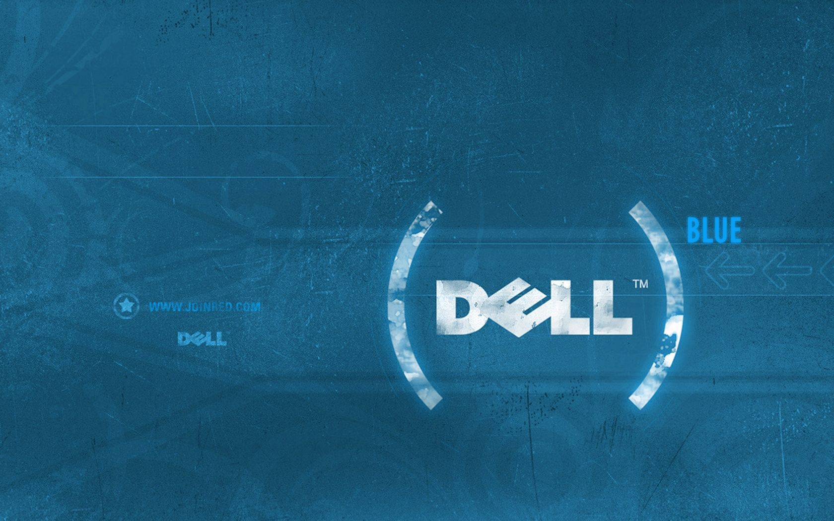 Dell Desktop Backround Wallpapers