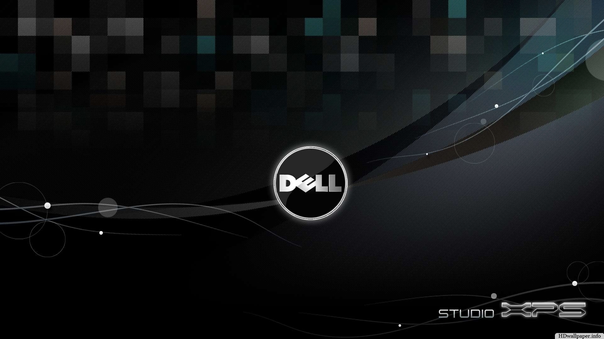 Dell Desktop Backround Wallpapers