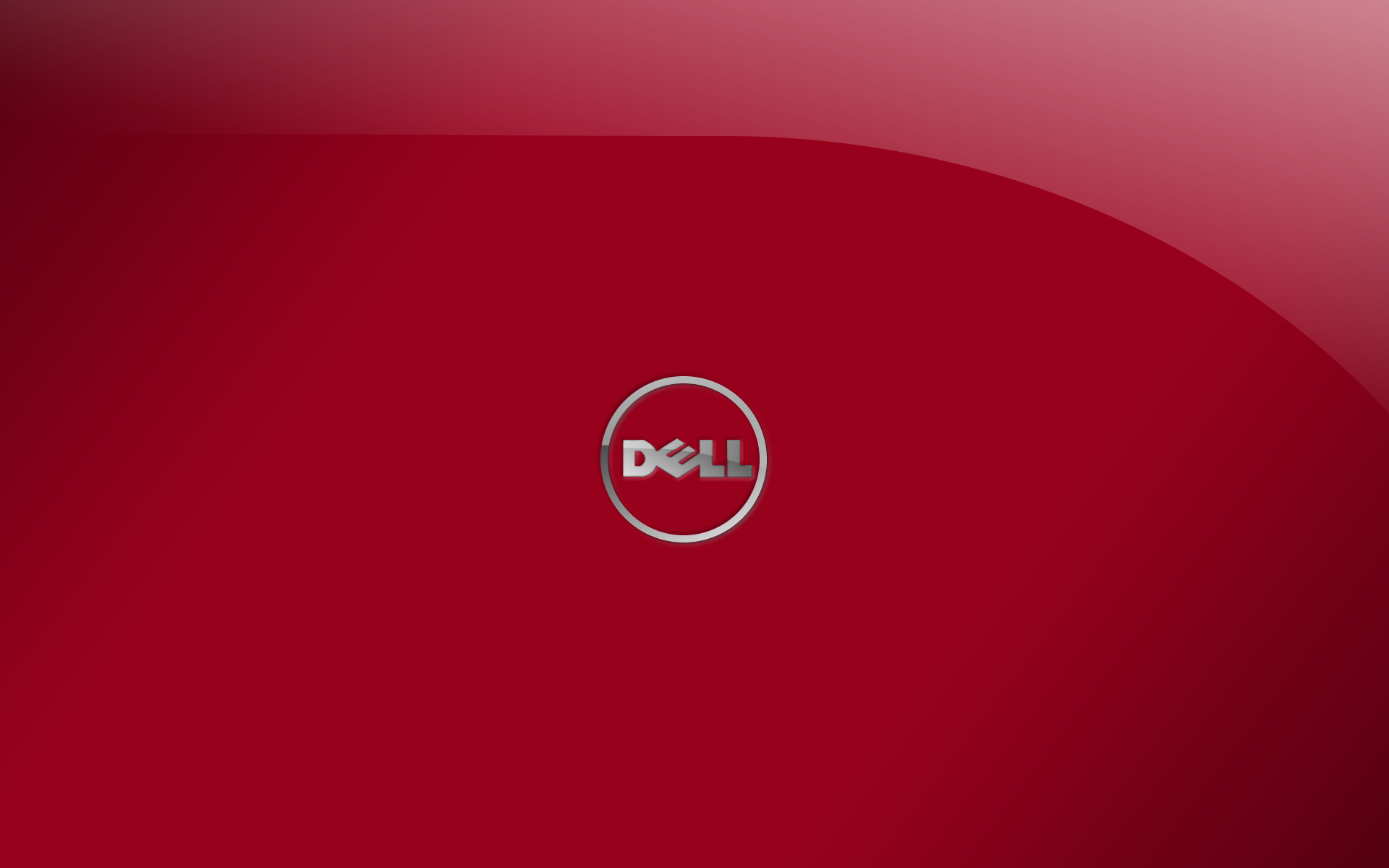 Dell Desktop Backround Wallpapers