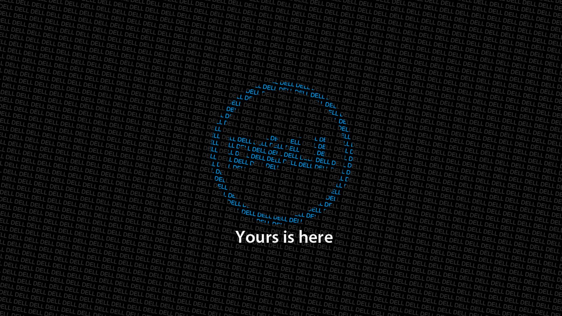 Dell Emc Wallpapers